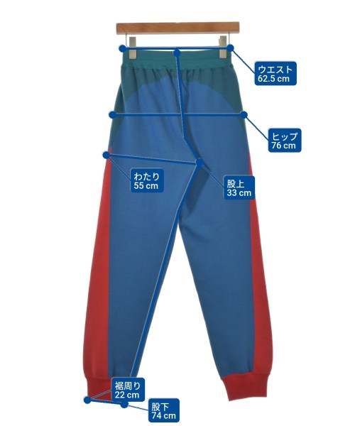 LOUIS VUITTON 其他款