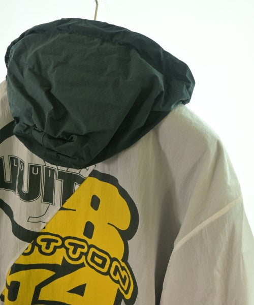 LOUIS VUITTON 其他飛行外套