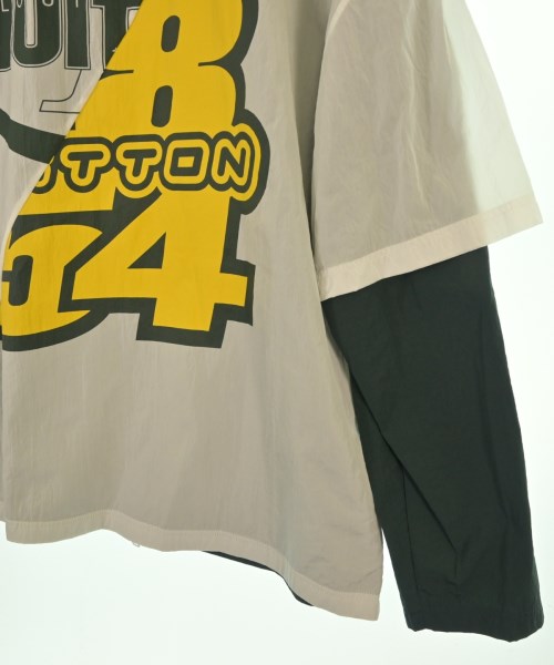 LOUIS VUITTON 其他飛行外套