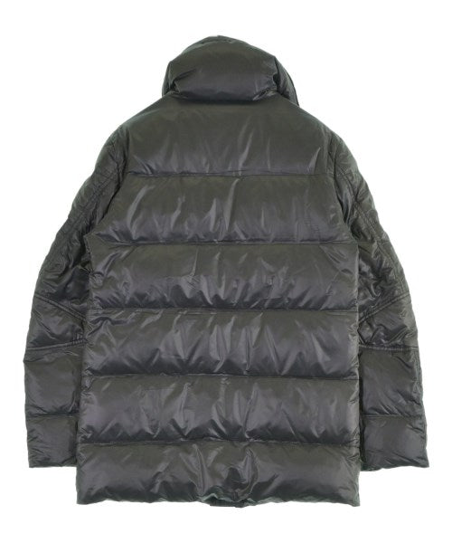 LOUIS VUITTON 羽絨大衣