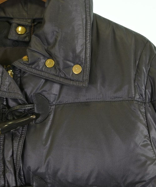 LOUIS VUITTON 羽絨大衣