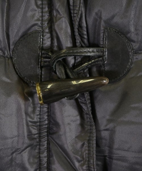 LOUIS VUITTON 羽絨大衣