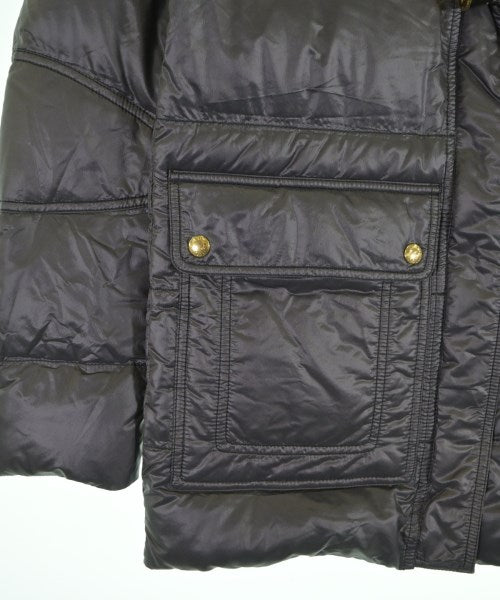 LOUIS VUITTON 羽絨大衣