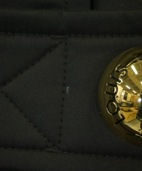 LOUIS VUITTON 其他飛行外套