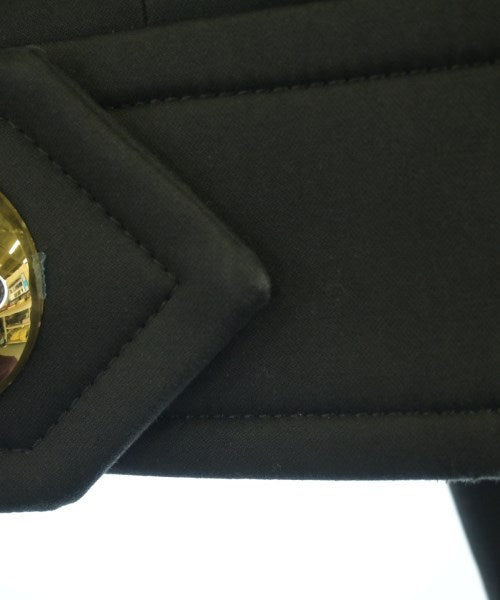 LOUIS VUITTON 其他飛行外套