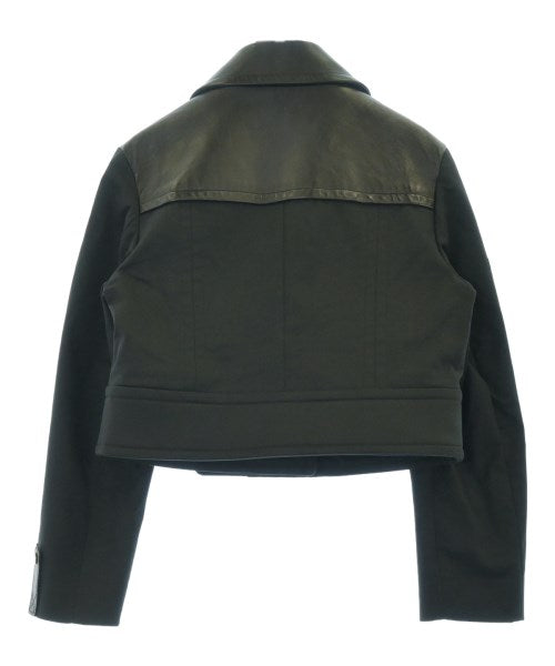 LOUIS VUITTON 其他飛行外套