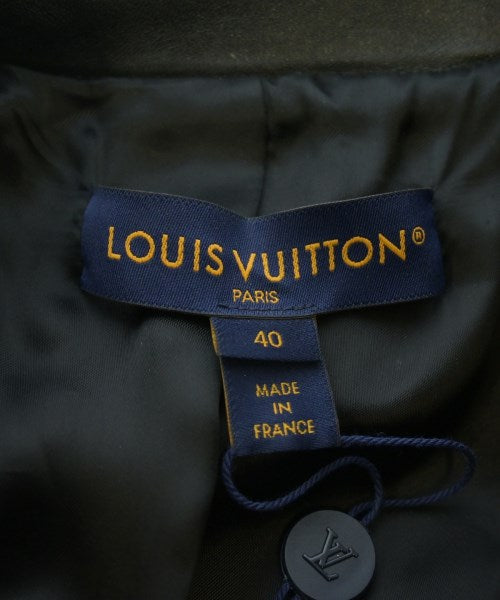 LOUIS VUITTON 其他飛行外套