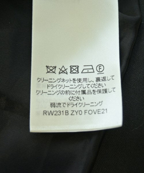 LOUIS VUITTON 其他飛行外套