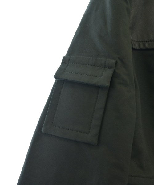 LOUIS VUITTON 其他飛行外套