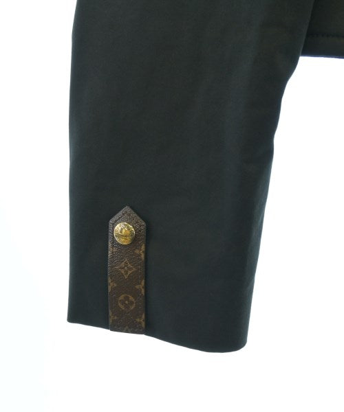 LOUIS VUITTON 其他飛行外套