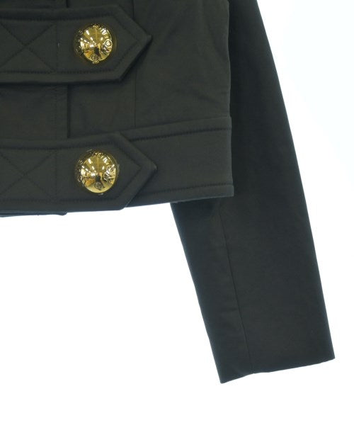 LOUIS VUITTON 其他飛行外套