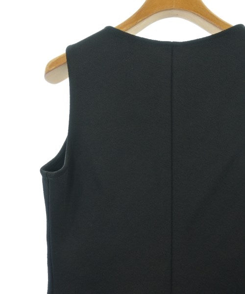 LOUIS VUITTON 洋裝