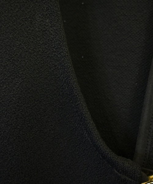 LOUIS VUITTON 洋裝