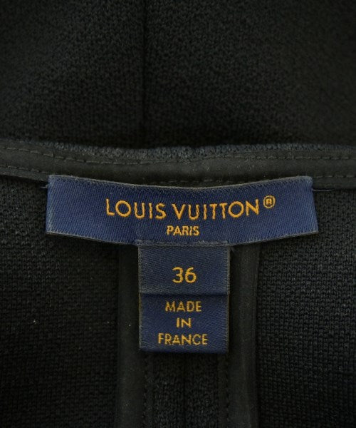 LOUIS VUITTON 洋裝