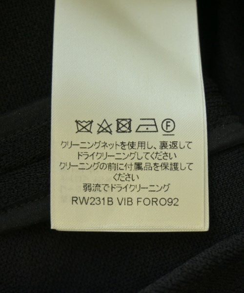 LOUIS VUITTON 洋裝