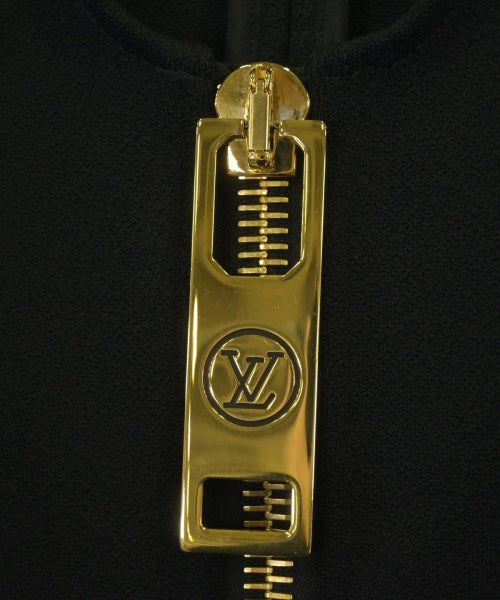 LOUIS VUITTON 洋裝