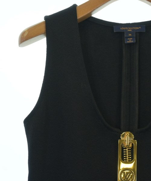 LOUIS VUITTON 洋裝