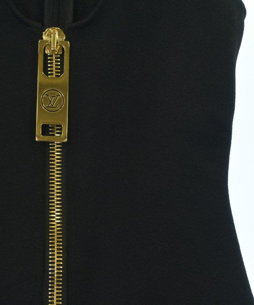 LOUIS VUITTON 洋裝