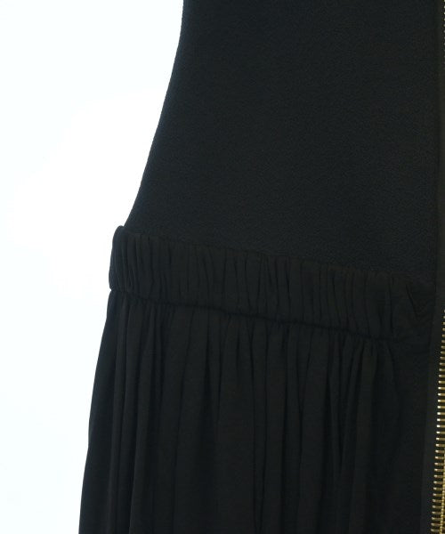 LOUIS VUITTON 洋裝