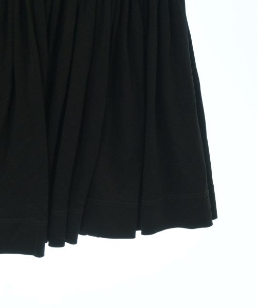 LOUIS VUITTON 洋裝