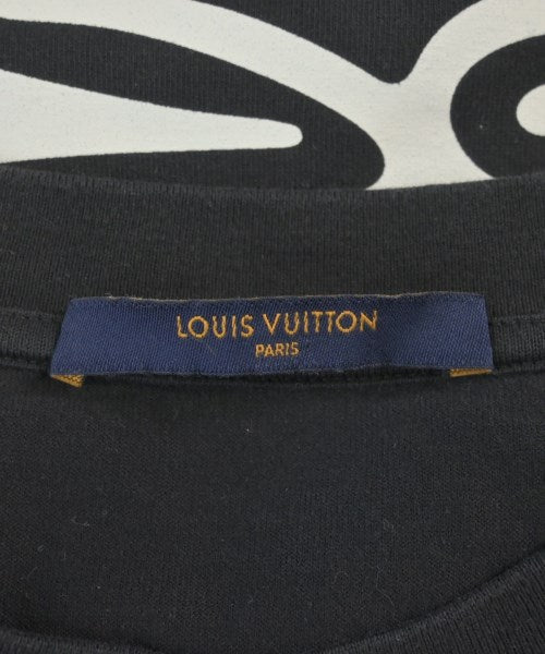 LOUIS VUITTON T恤/上衣