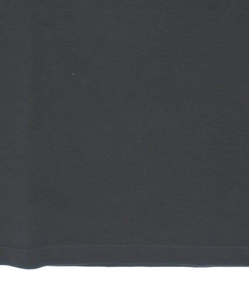 LOUIS VUITTON T恤/上衣