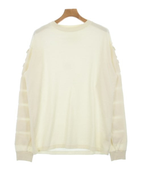 LOUIS VUITTON T恤/上衣