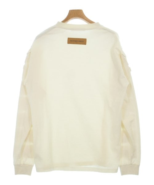 LOUIS VUITTON T恤/上衣