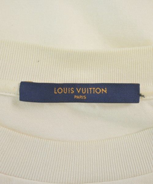 LOUIS VUITTON T恤/上衣