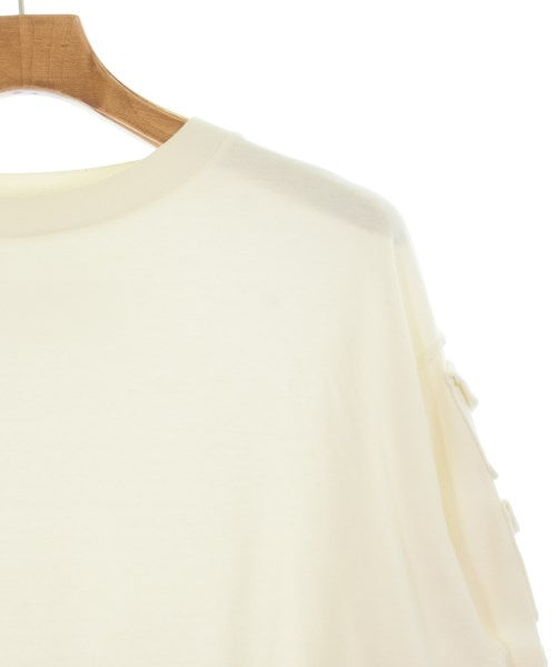 LOUIS VUITTON T恤/上衣