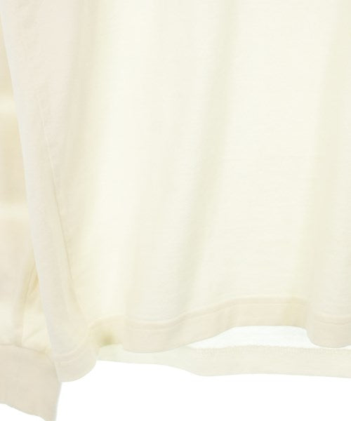 LOUIS VUITTON T恤/上衣