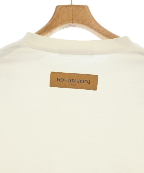 LOUIS VUITTON T恤/上衣