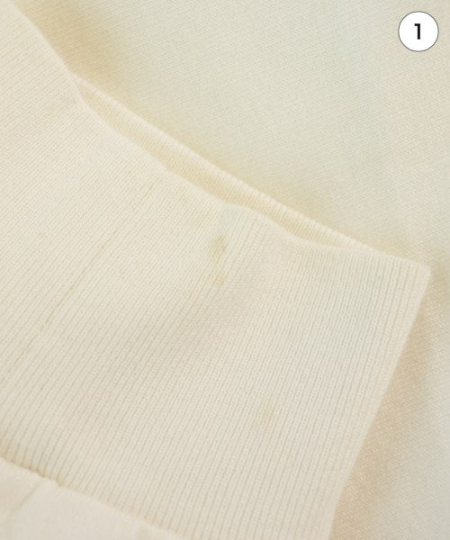 LOUIS VUITTON T恤/上衣