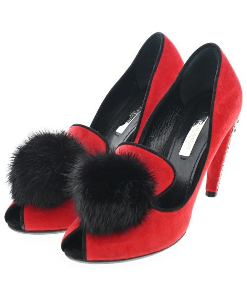 LOUIS VUITTON 其他鞋款