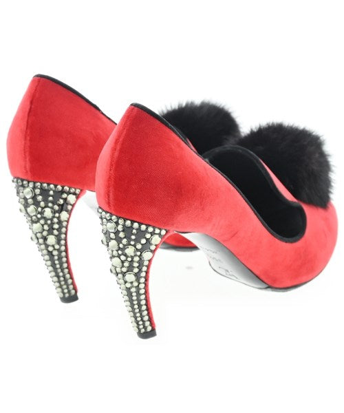 LOUIS VUITTON 其他鞋款