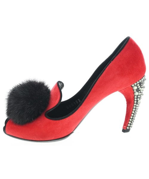 LOUIS VUITTON 其他鞋款