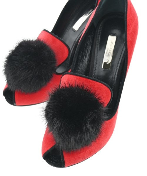 LOUIS VUITTON 其他鞋款