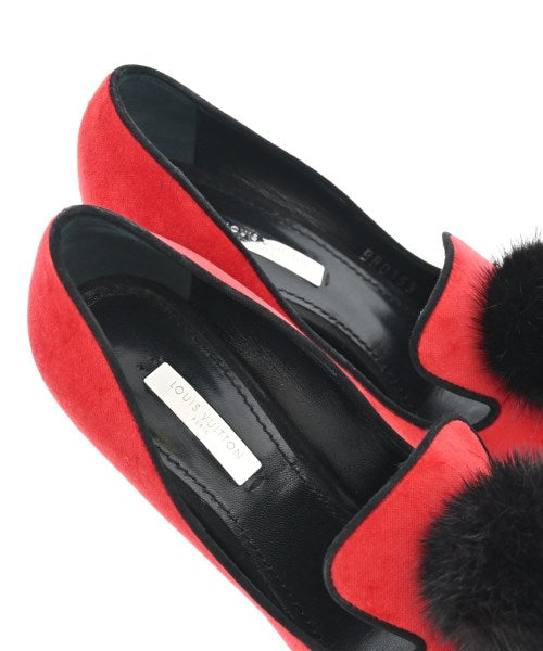 LOUIS VUITTON 其他鞋款