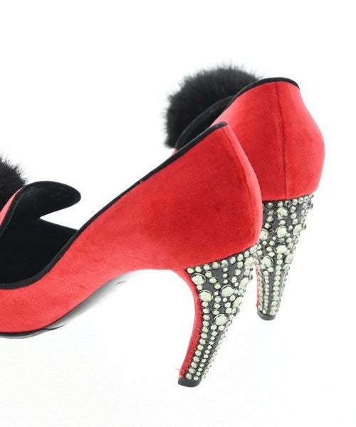 LOUIS VUITTON 其他鞋款