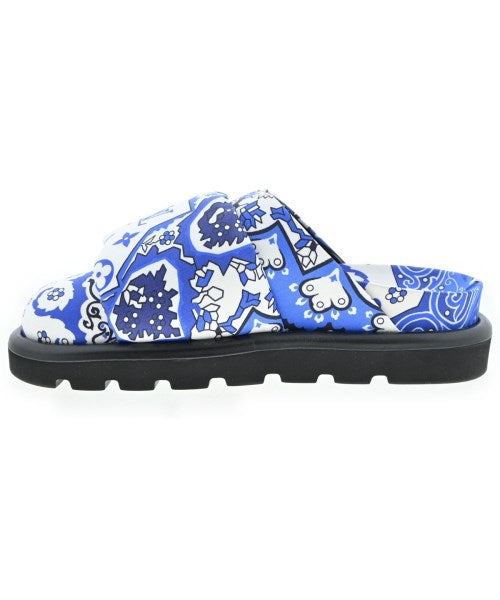 LOUIS VUITTON 涼鞋