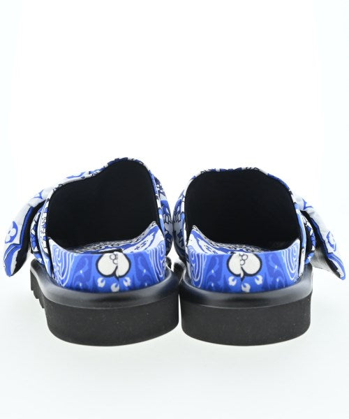 LOUIS VUITTON 涼鞋