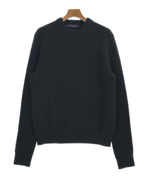 LOUIS VUITTON 毛衣