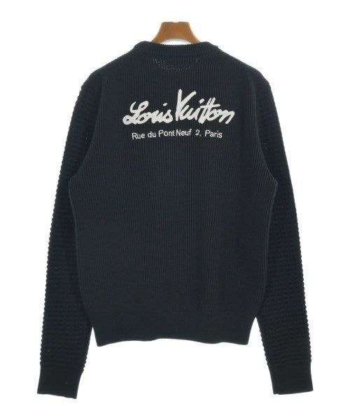 LOUIS VUITTON 毛衣