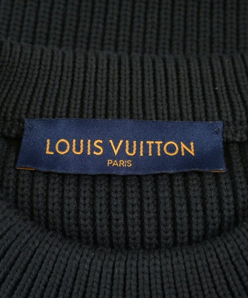 LOUIS VUITTON 毛衣