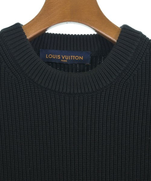 LOUIS VUITTON 毛衣