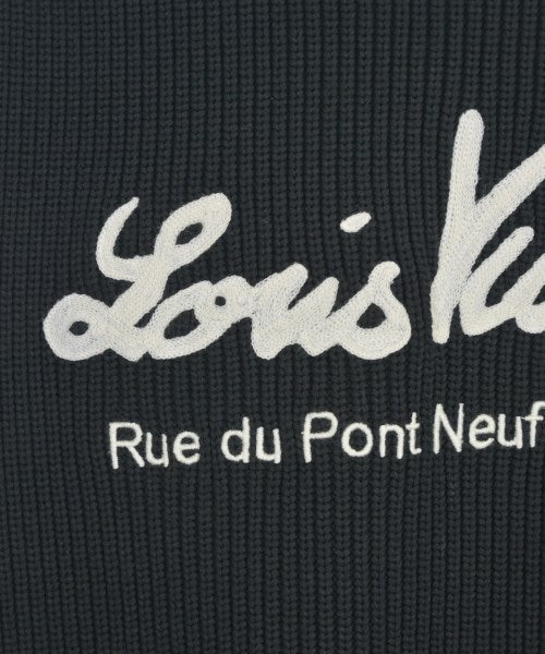 LOUIS VUITTON 毛衣