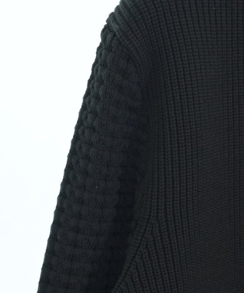 LOUIS VUITTON 毛衣