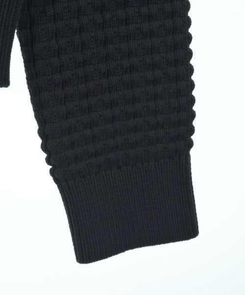 LOUIS VUITTON 毛衣