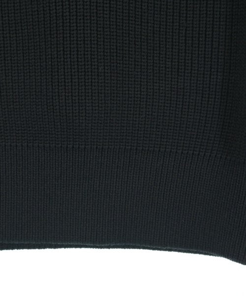 LOUIS VUITTON 毛衣