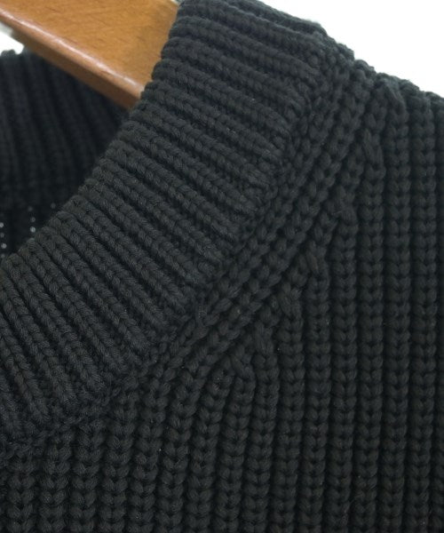 LOUIS VUITTON 毛衣